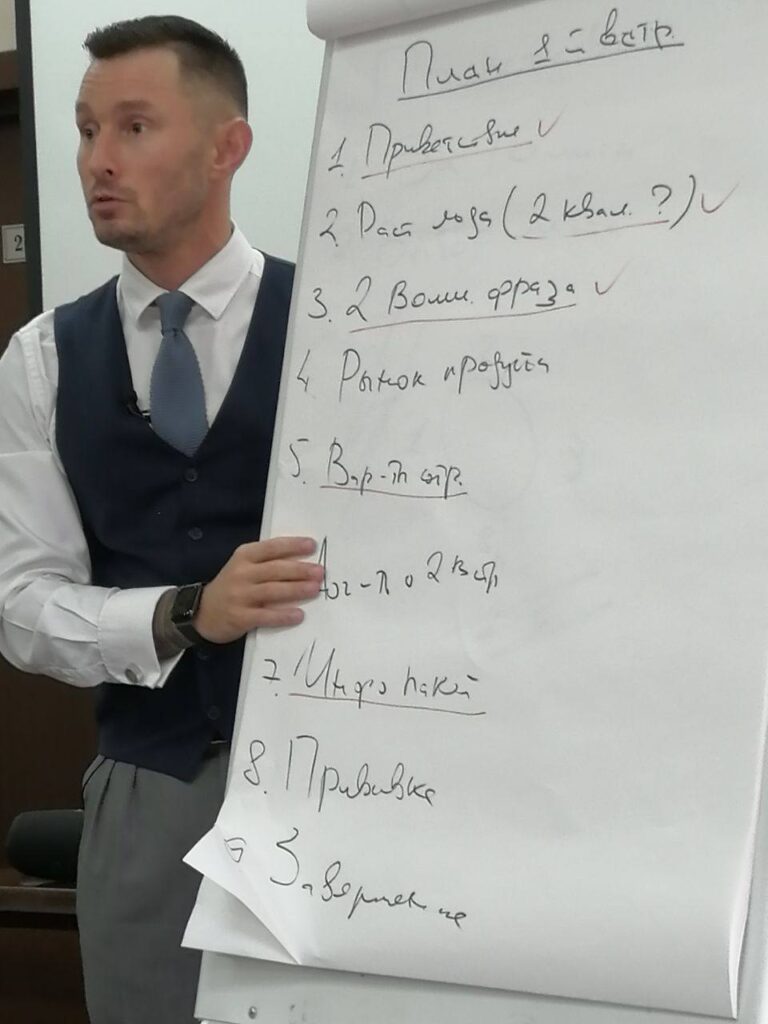 Попробуйте расшифровать: Многогранное значение фразы