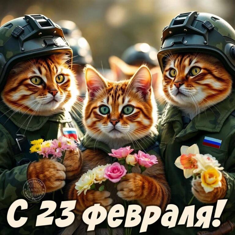 Живи здесь и сейчас: цени каждый миг