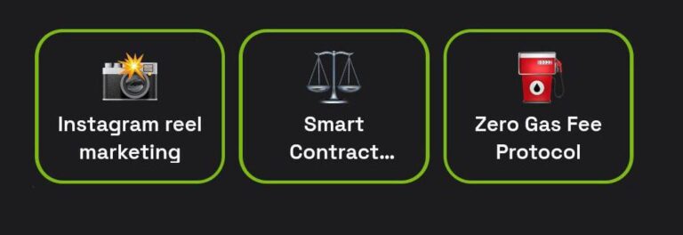 Новое комбо Dropee: Decentralized Exchange