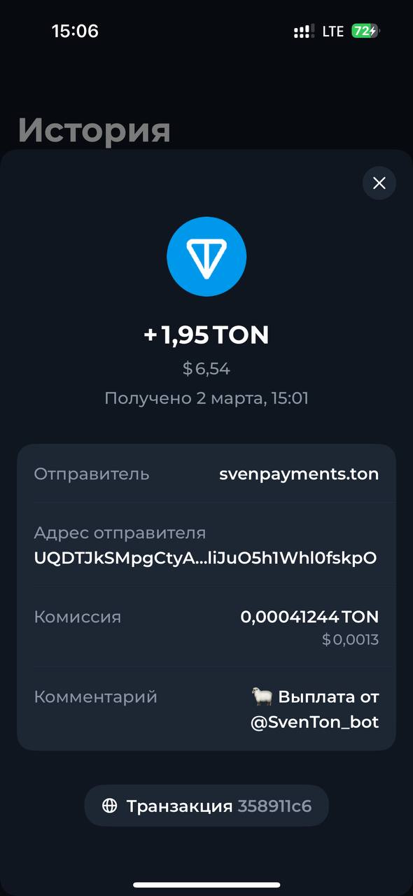 Заработок в игре: Как начать получать доход уже сегодня