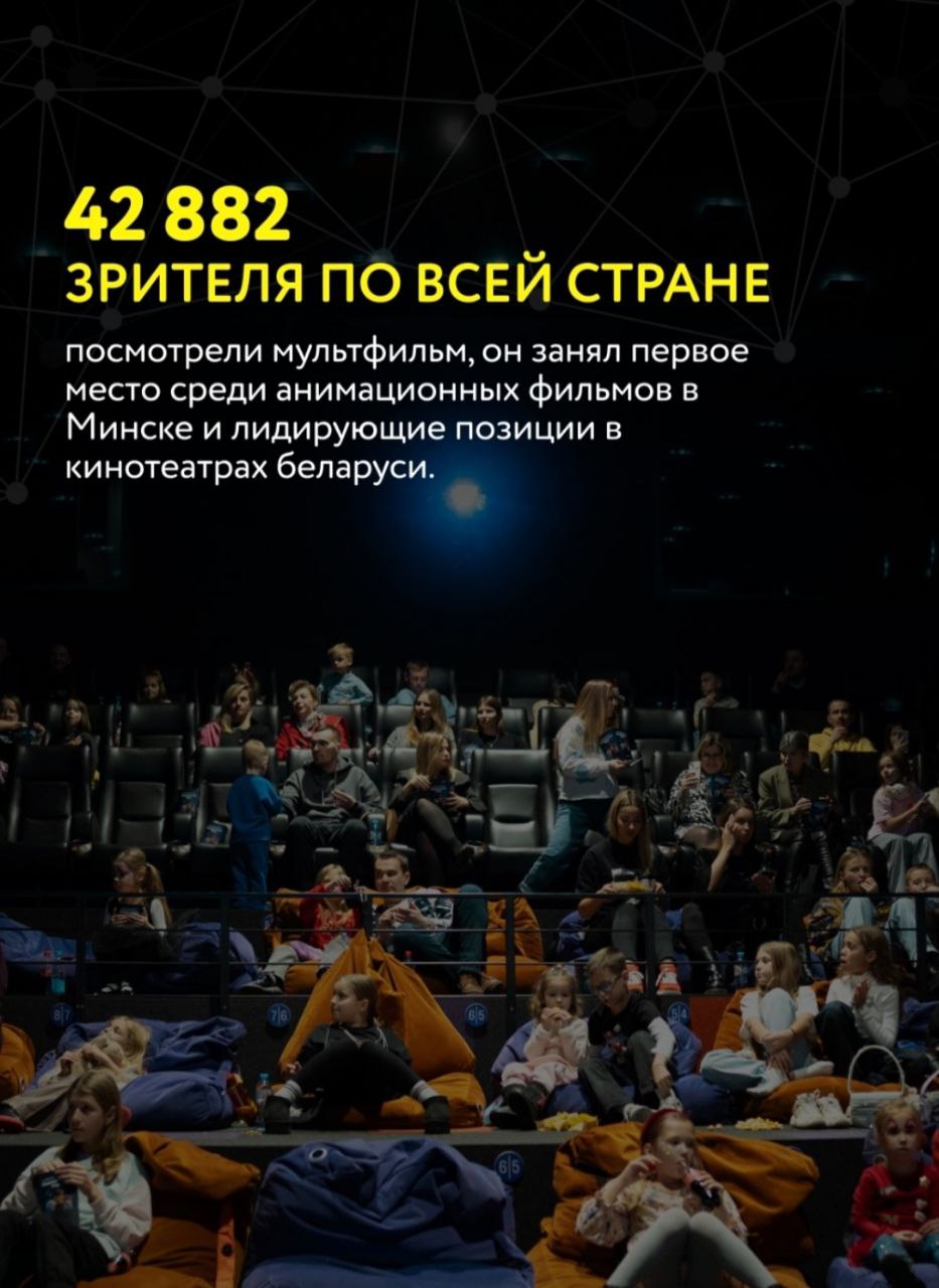 ЗАРАБОТОК В ИНТЕРНЕТ 2025