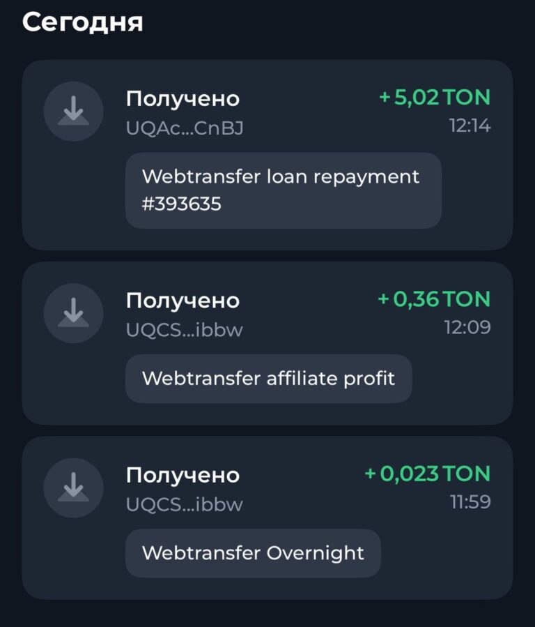 Получи 50$ в подарок и приумножь их