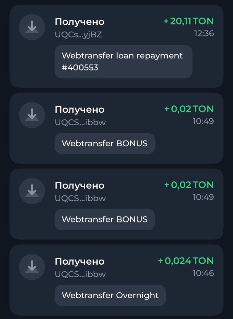 Получи 50$ бесплатно и приумножь их