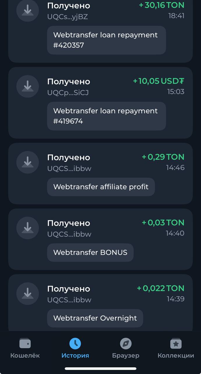 Заработок 50$ без вложений: как приумножить и начать в DeFi