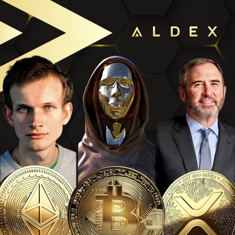 Получи 50 USDT за простые действия: подробная инструкция