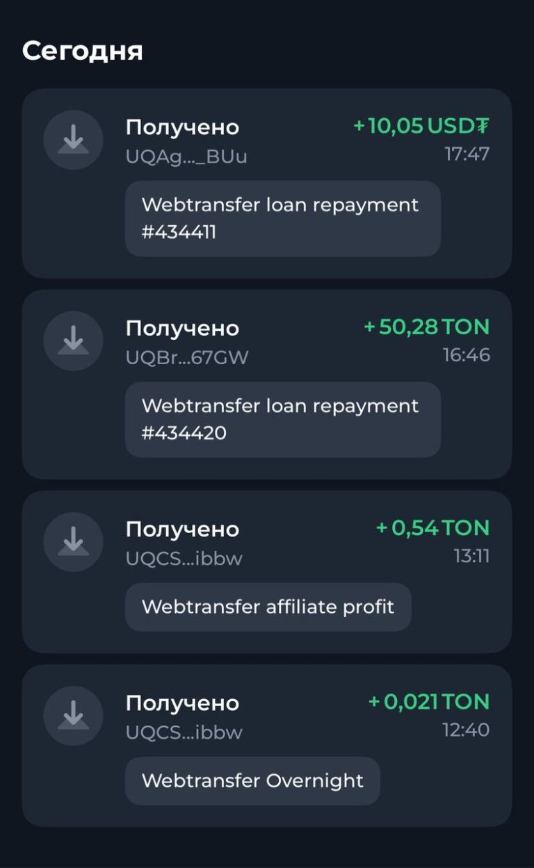 Получи 50$ бонусом и приумножь их