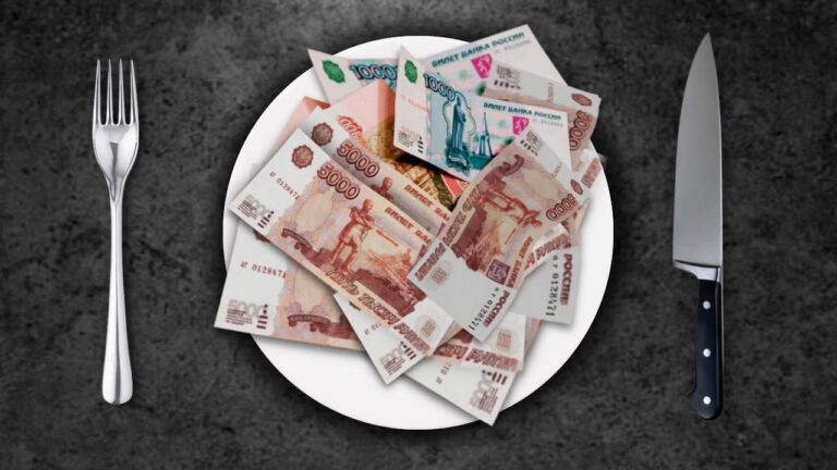 UNCAR FINANCE: Розыгрыш 1000$ среди пользователей
