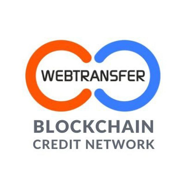 Webtransfer: Изменения условий по займам