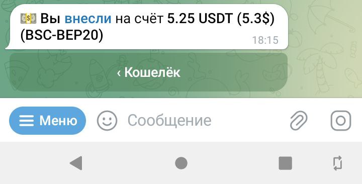 Обзор инвестиционного проекта Yardis: доходность, тарифы и риски