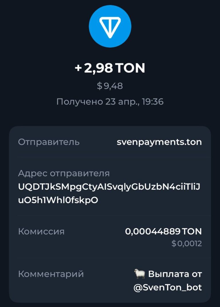 Игрушка: Стабильные выплаты и заработок в онлайн-играх
