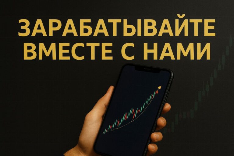 Результаты трейдинга за 62 дня: $2038.59 портфель, комиссии и чистая прибыль