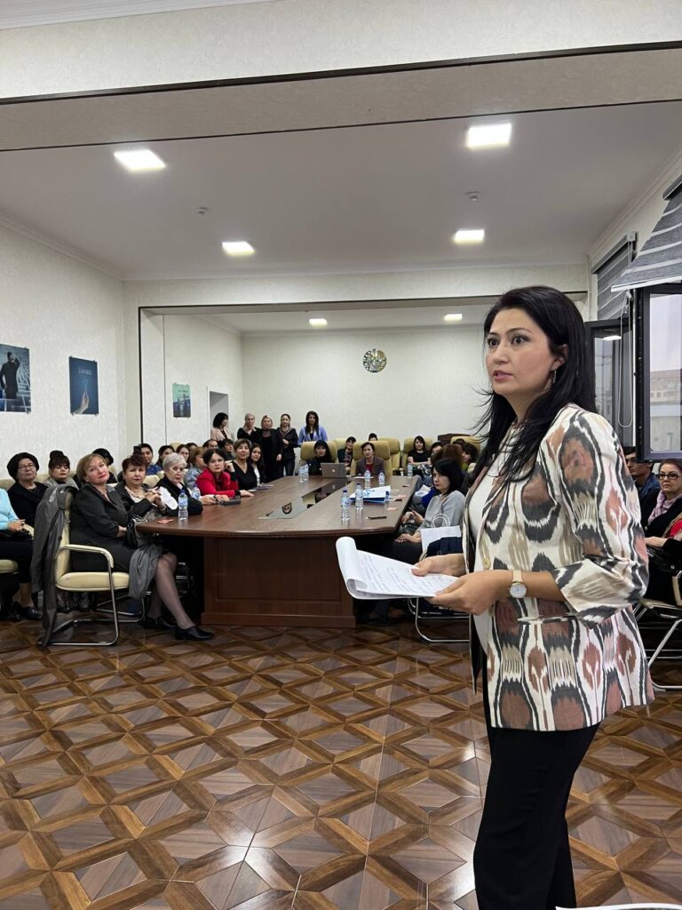 Сила Новичков в MLM: Как Заряженная Команда Достигает Успеха