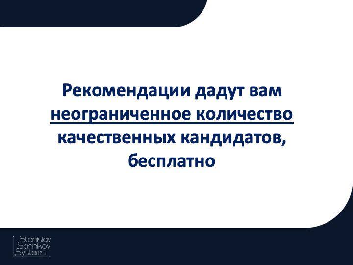 ЗАРАБОТОК В ИНТЕРНЕТ 2025