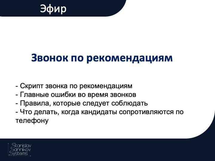 ЗАРАБОТОК В ИНТЕРНЕТ 2025