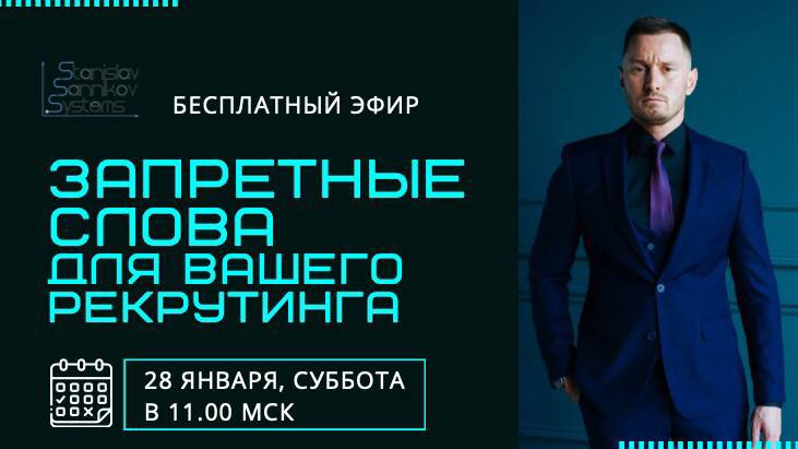 Электрический ток: основы, виды и применение