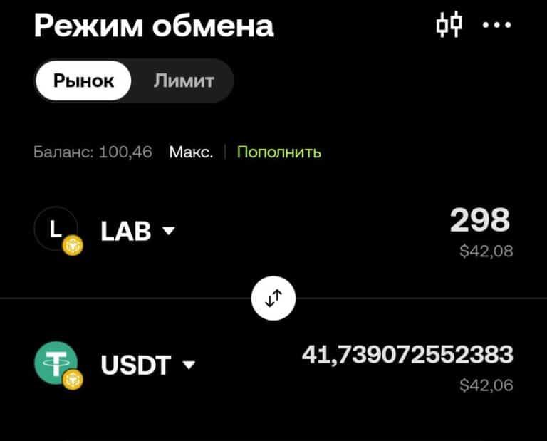 OKX Boost: Новые дропы и возможности заработка