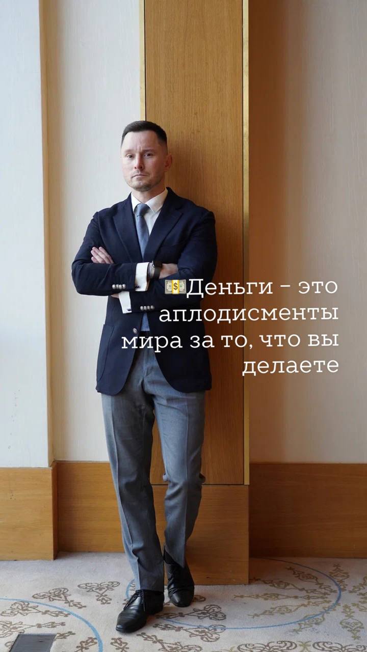 Мысль дня: Интеллектуальный компас в мире информации