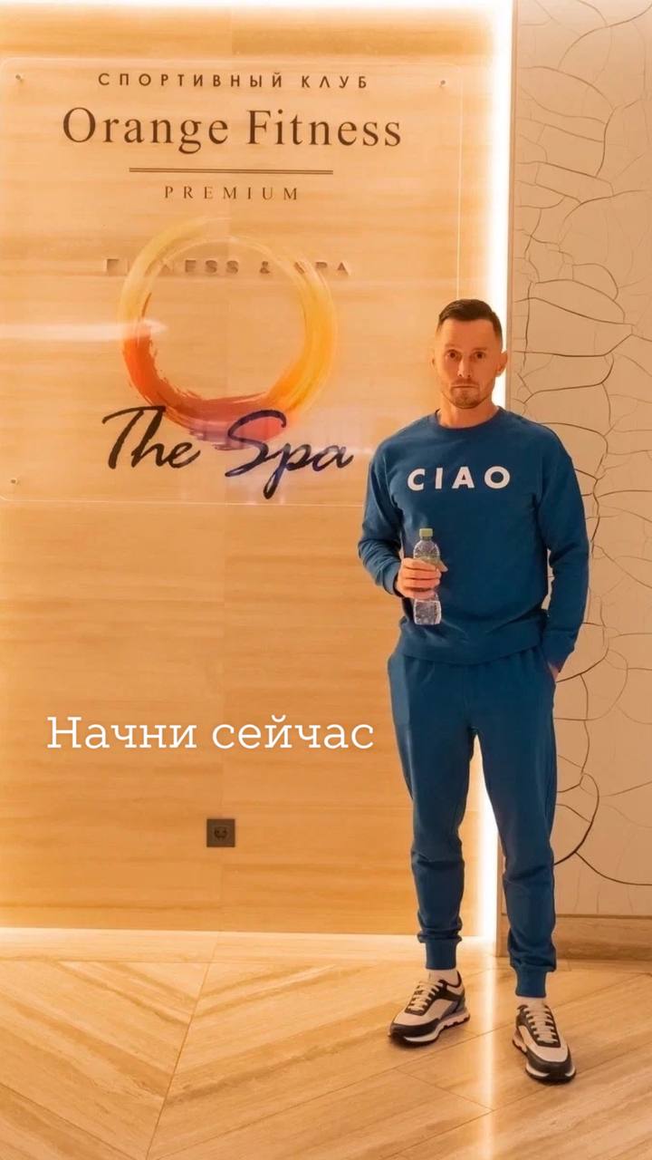 Мысль дня: Как осознанность меняет жизнь