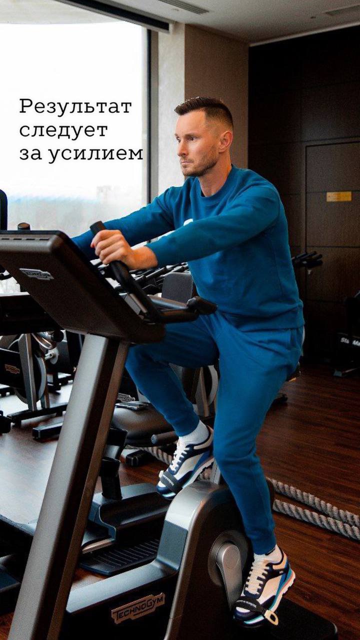 Канал как ориентир: выбор и использование информационных ресурсов