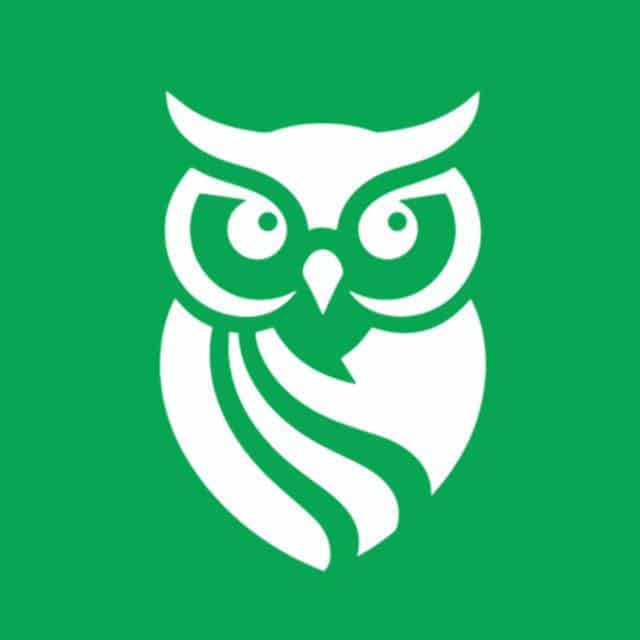 Проект Evergreen: обзор, доходность и условия