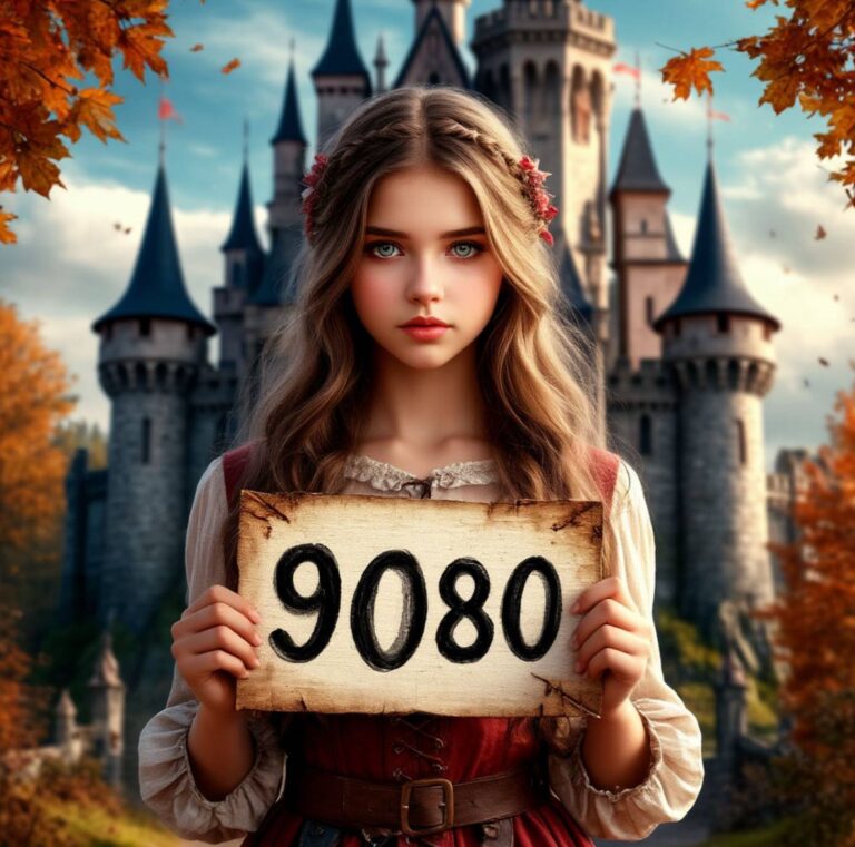 Код для Tower от 16.10.2025: ключи, сундуки и токены