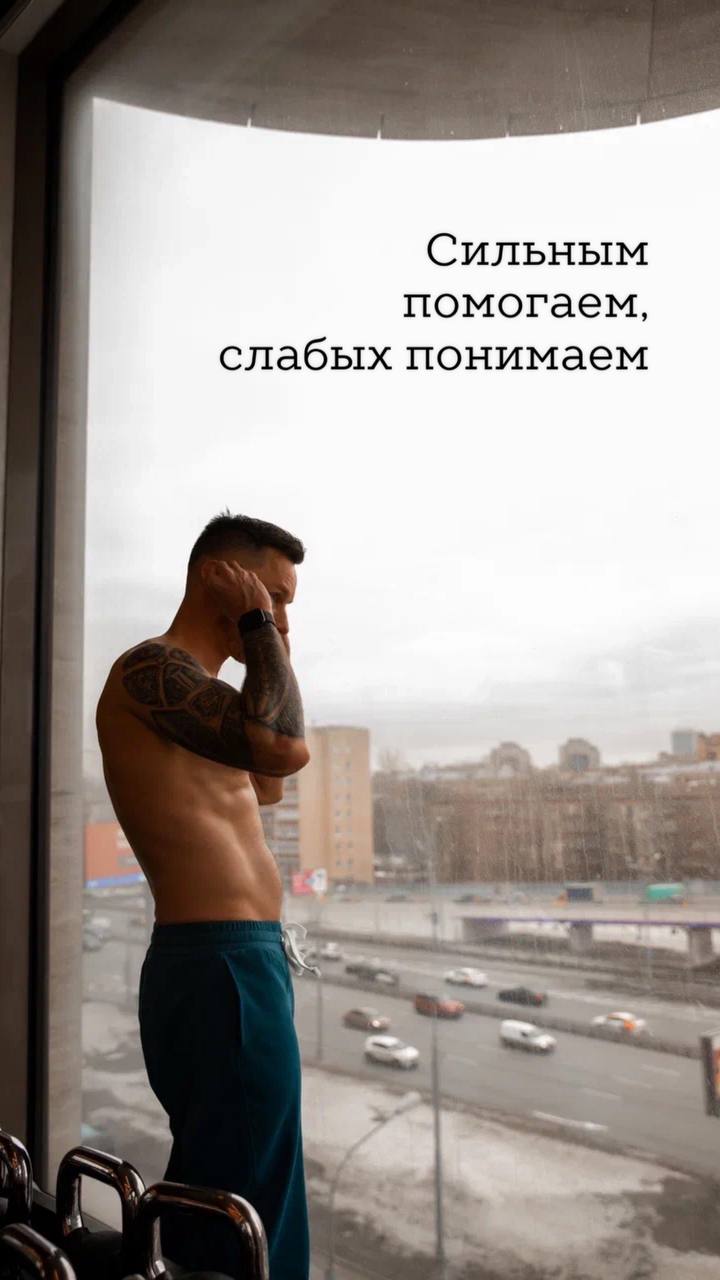 Как достигать целей: правило одного шага