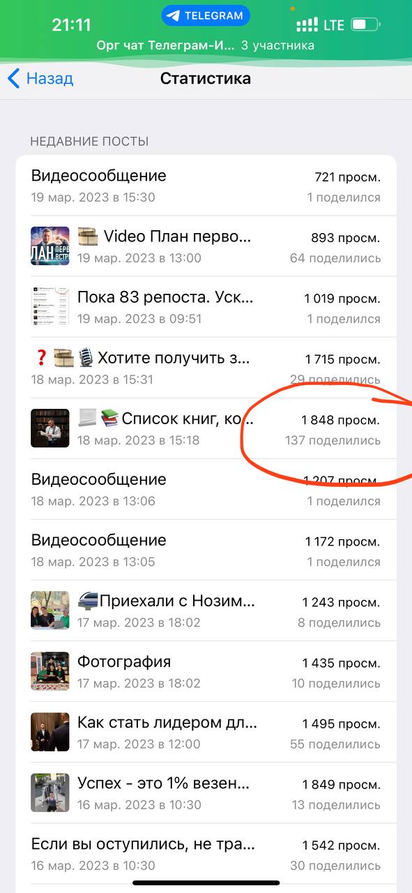 Конкурс: Узнайте условия и присоединяйтесь!