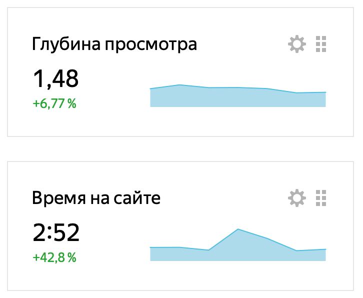 ЗАРАБОТОК БЕЗ ВЛОЖЕНИЙ ЗАРАБОТОК В ИНТЕРНЕТ 2025