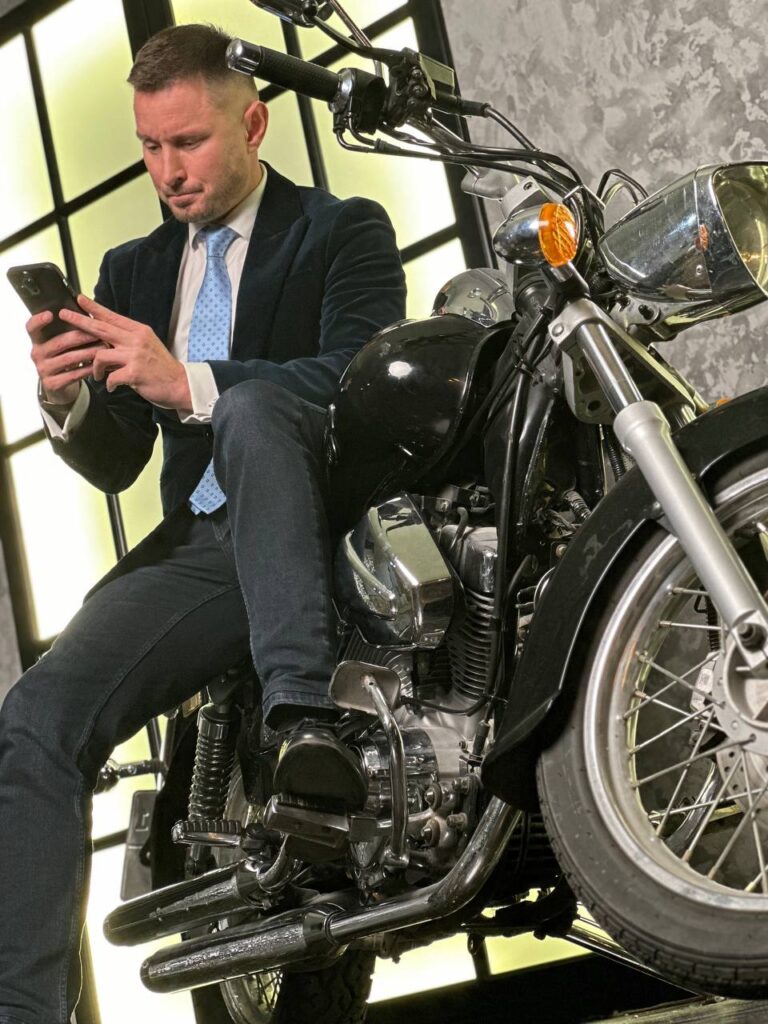 Путешествие в январе 2024: Ташкент, Москва, Новосибирск, Казань