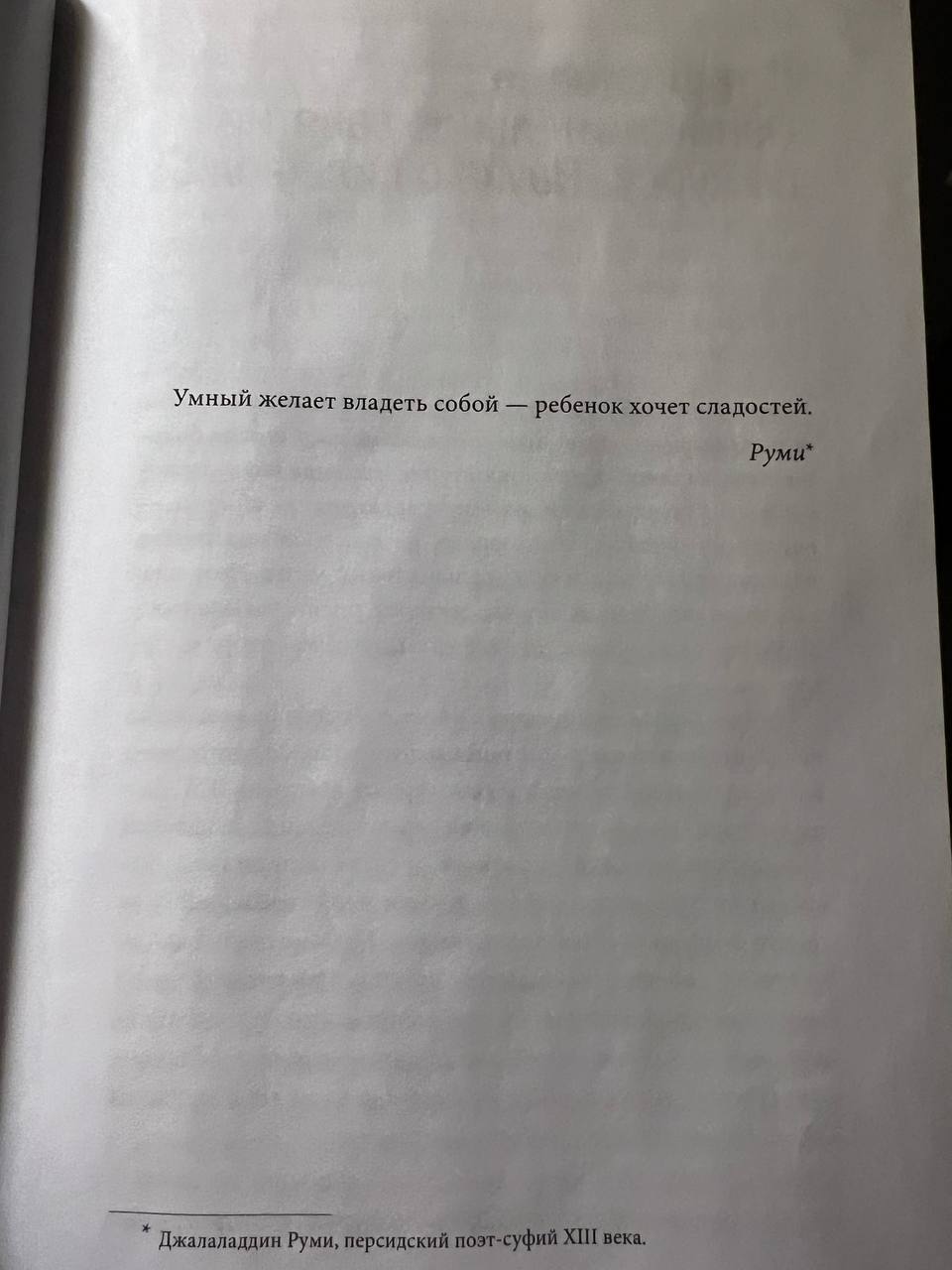 ЗАРАБОТОК БЕЗ ВЛОЖЕНИЙ ЗАРАБОТОК В ИНТЕРНЕТ 2025
