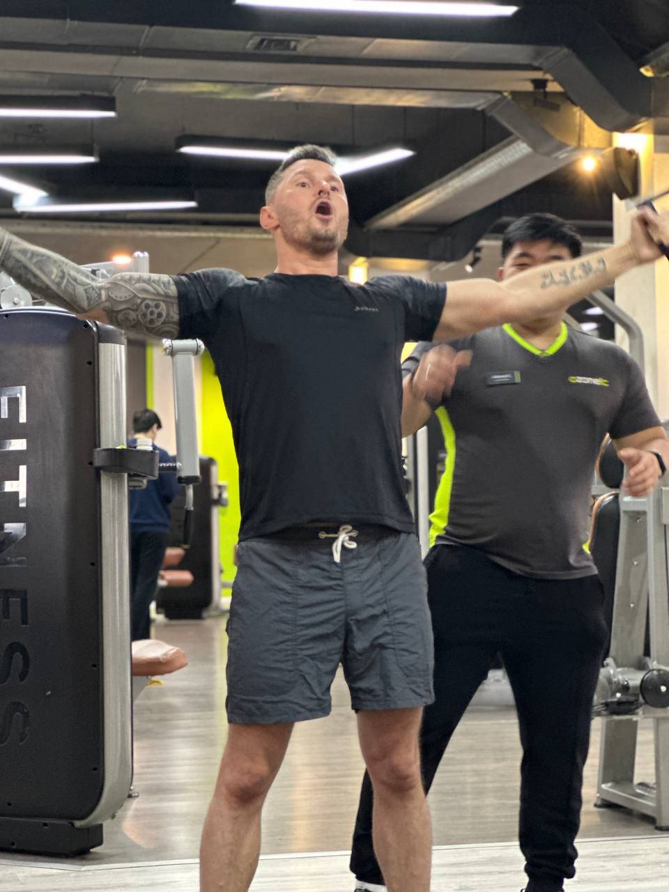 ЗАРАБОТОК БЕЗ ВЛОЖЕНИЙ ЗАРАБОТОК В ИНТЕРНЕТ 2025