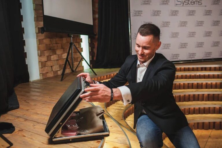 Быть счастливым: главное в жизни