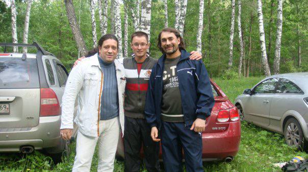 Преодоление страха и стеклянных потолков: история из Ульяновска