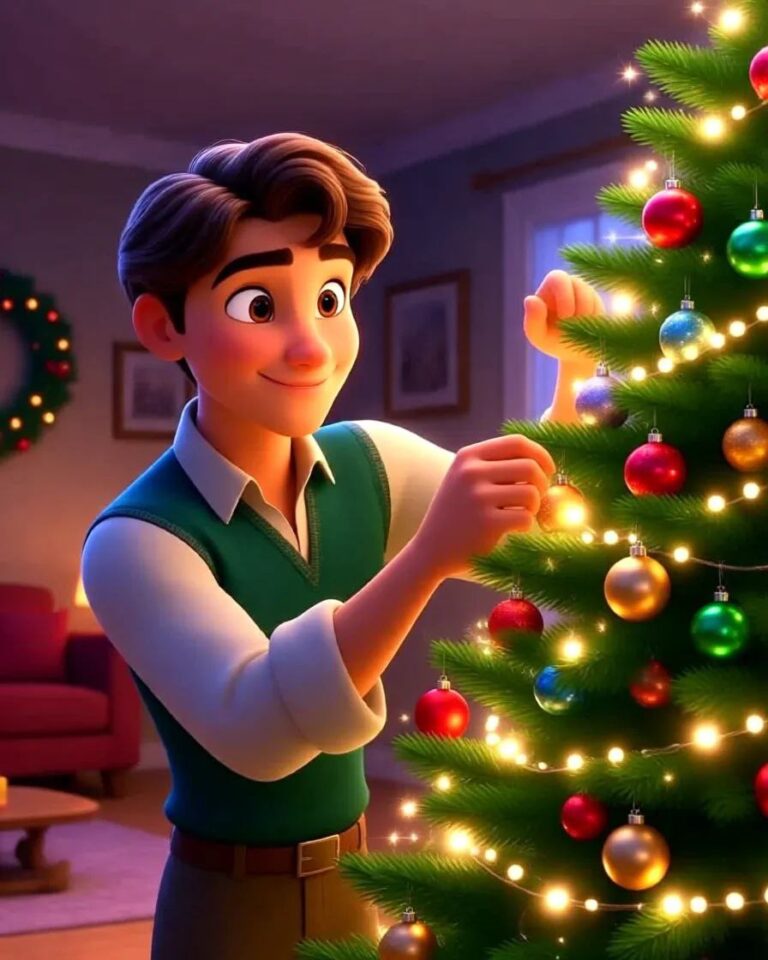 Yolka Game: Откройте волшебный мир праздника и заработка