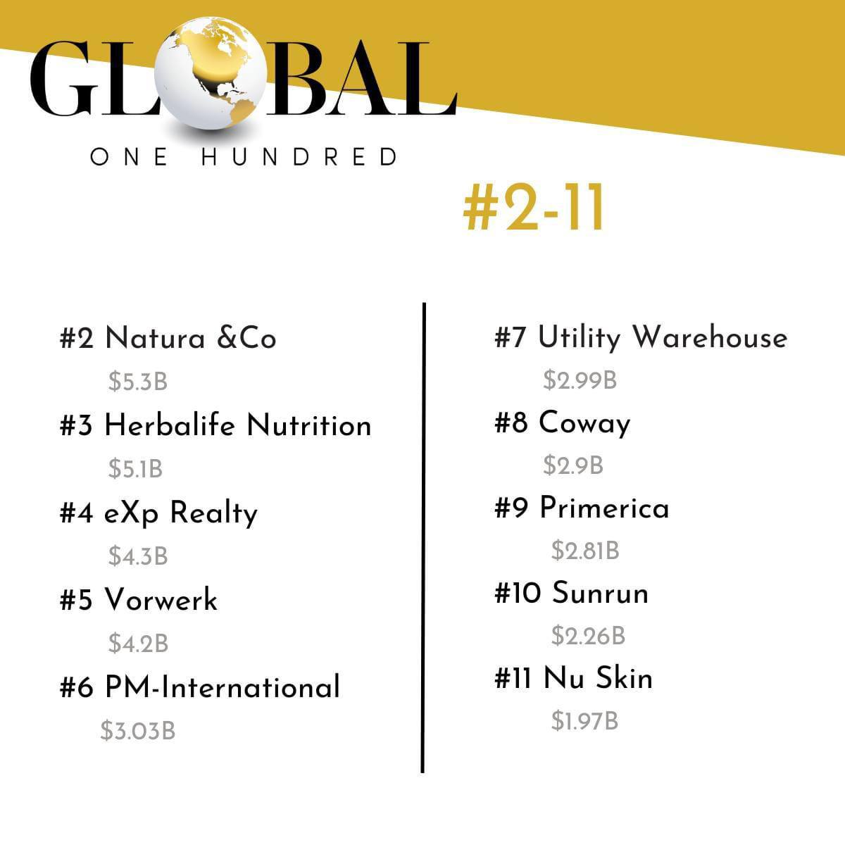 ЗАРАБОТОК В ИНТЕРНЕТ 2025