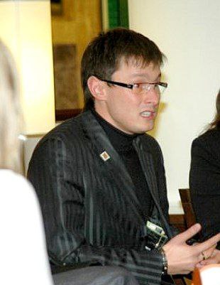 История успеха: разбитый унитаз как символ нищеты и мотиватор