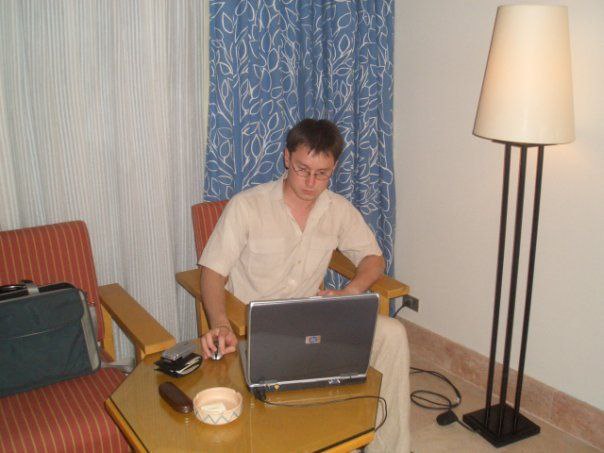 История успеха: Работа через Интернет в 16 лет