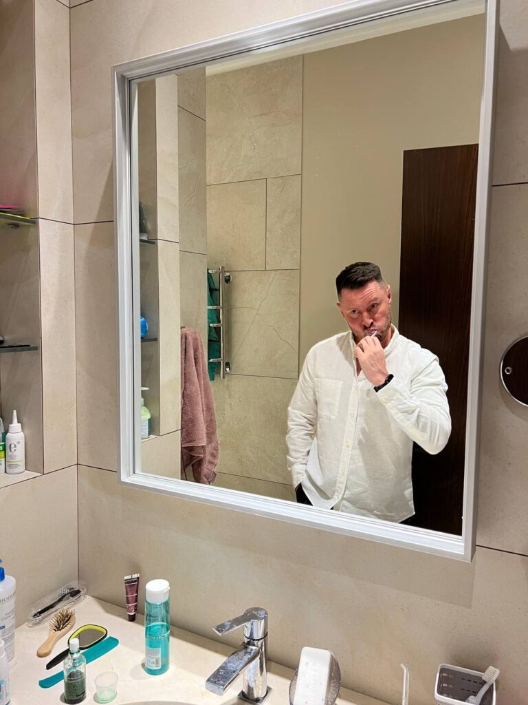 Преодоление падений: как встать трижды и обрести непоколебимость