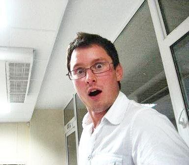 История успеха: Дядя как мотиватор