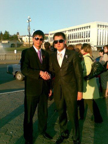 История успеха Станислава Санникова: секреты и трудности