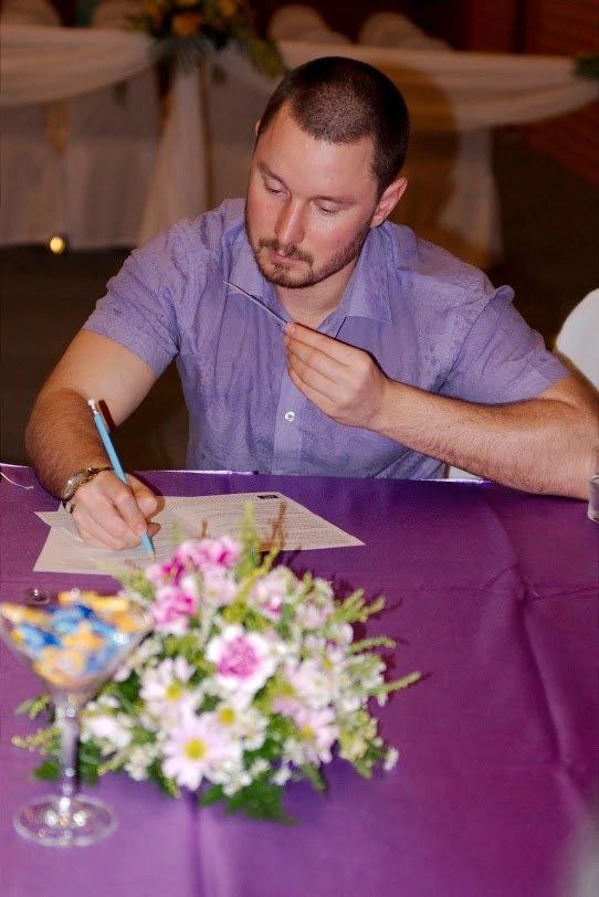 История успеха: Как банкрот стал миллионером